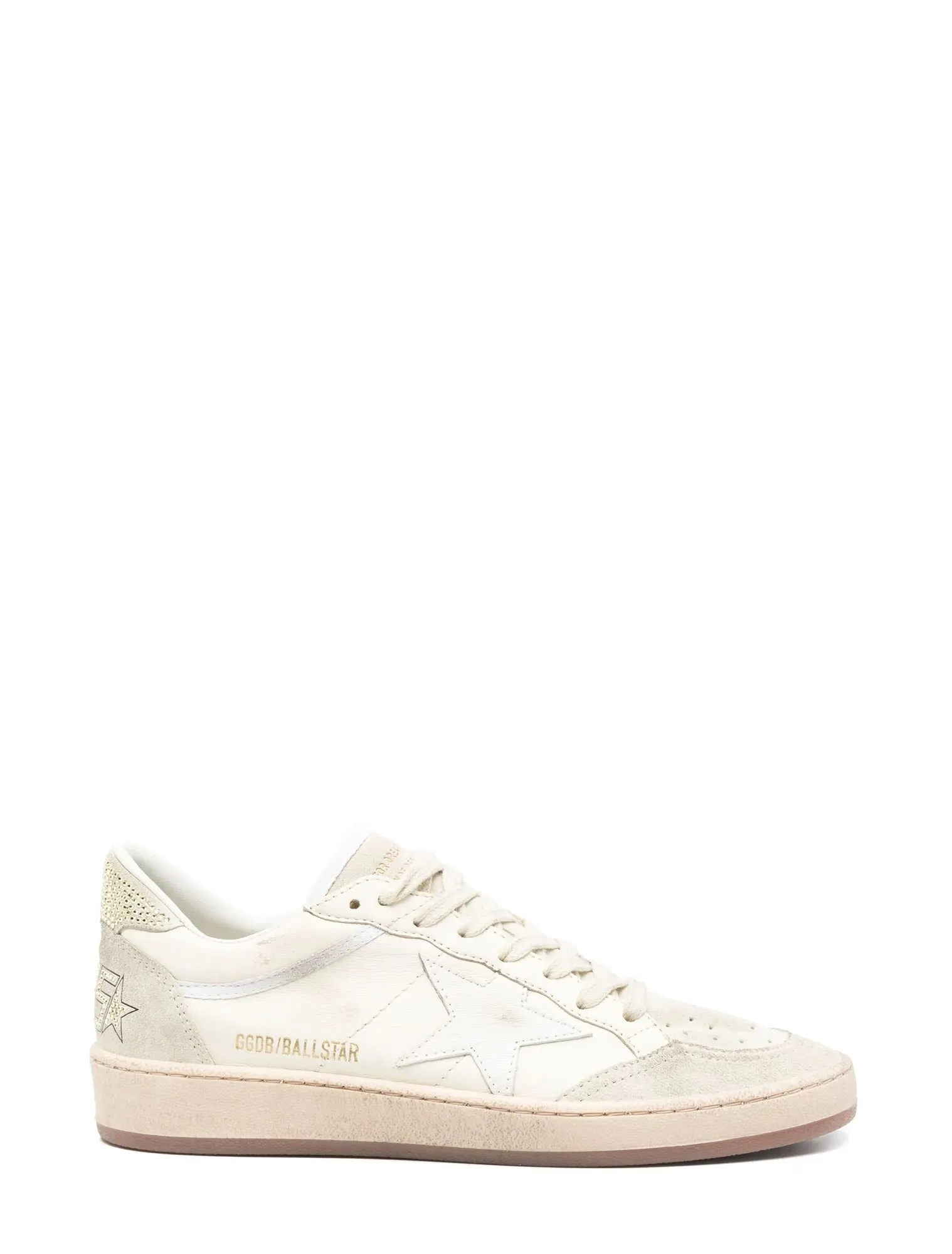 Golden Goose Sneakers
