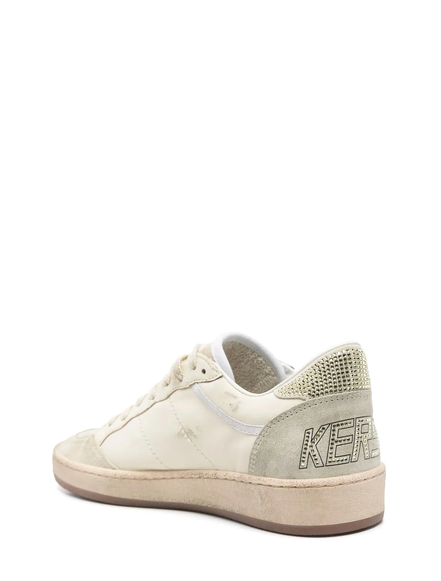 Golden Goose Sneakers