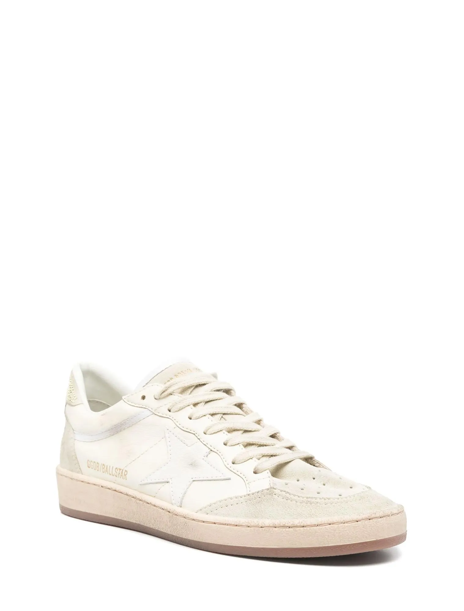 Golden Goose Sneakers