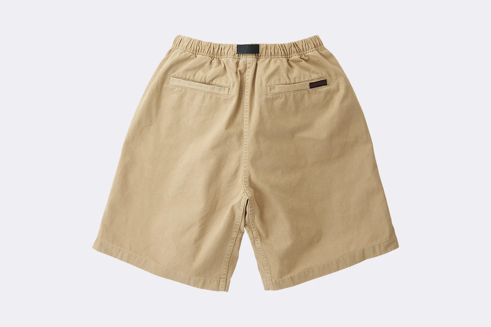 Gramicci G-Short Chino