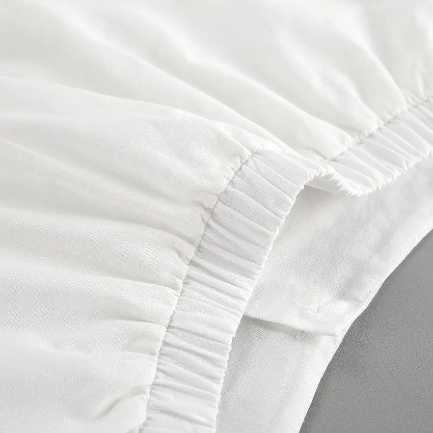 Half Sleeves Blouses   SkirtsTwo Pieces Set