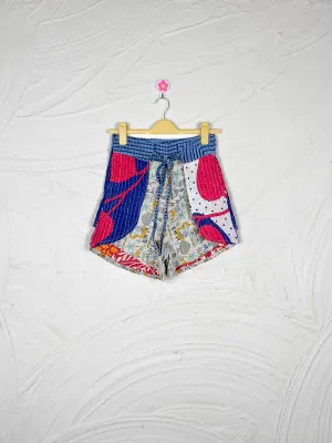 Happy Dance Shorts DCOSSH  S 30