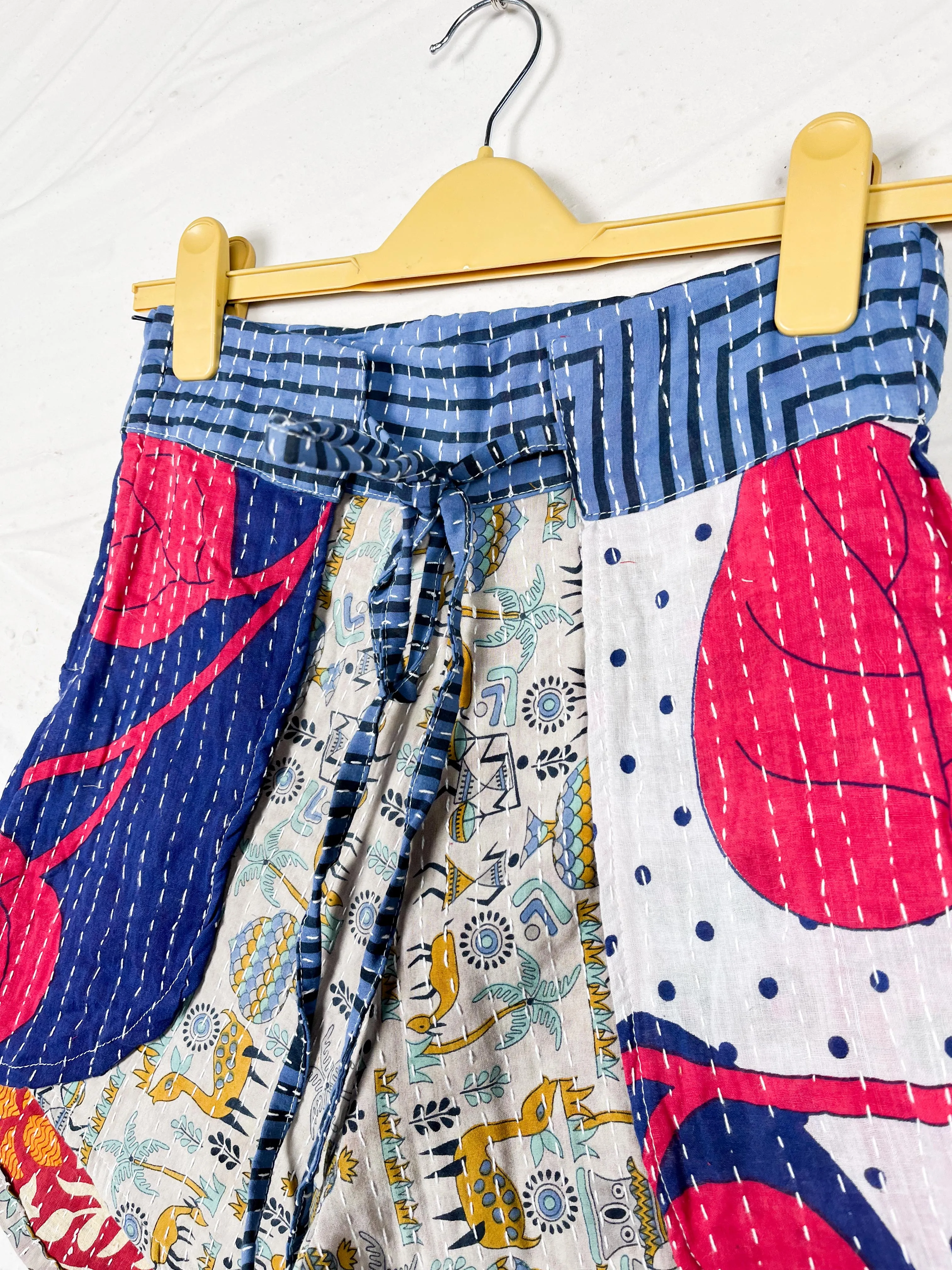 Happy Dance Shorts DCOSSH  S 30