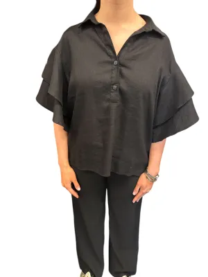 HARMONY TOP