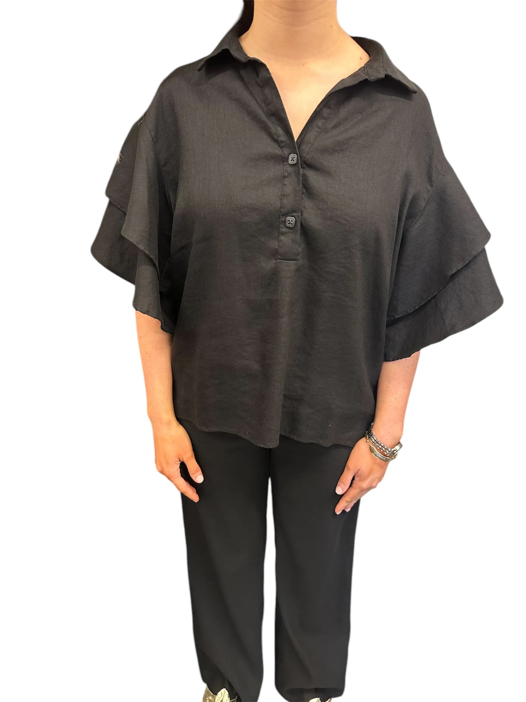 HARMONY TOP
