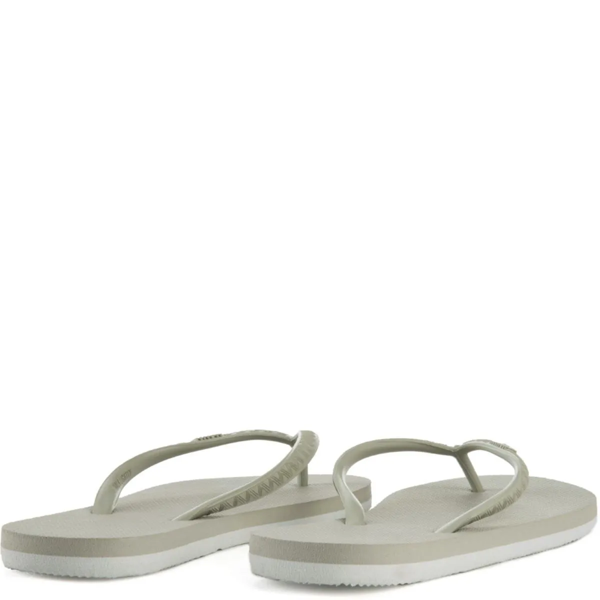 Hayn Greige Sandals GREIGE