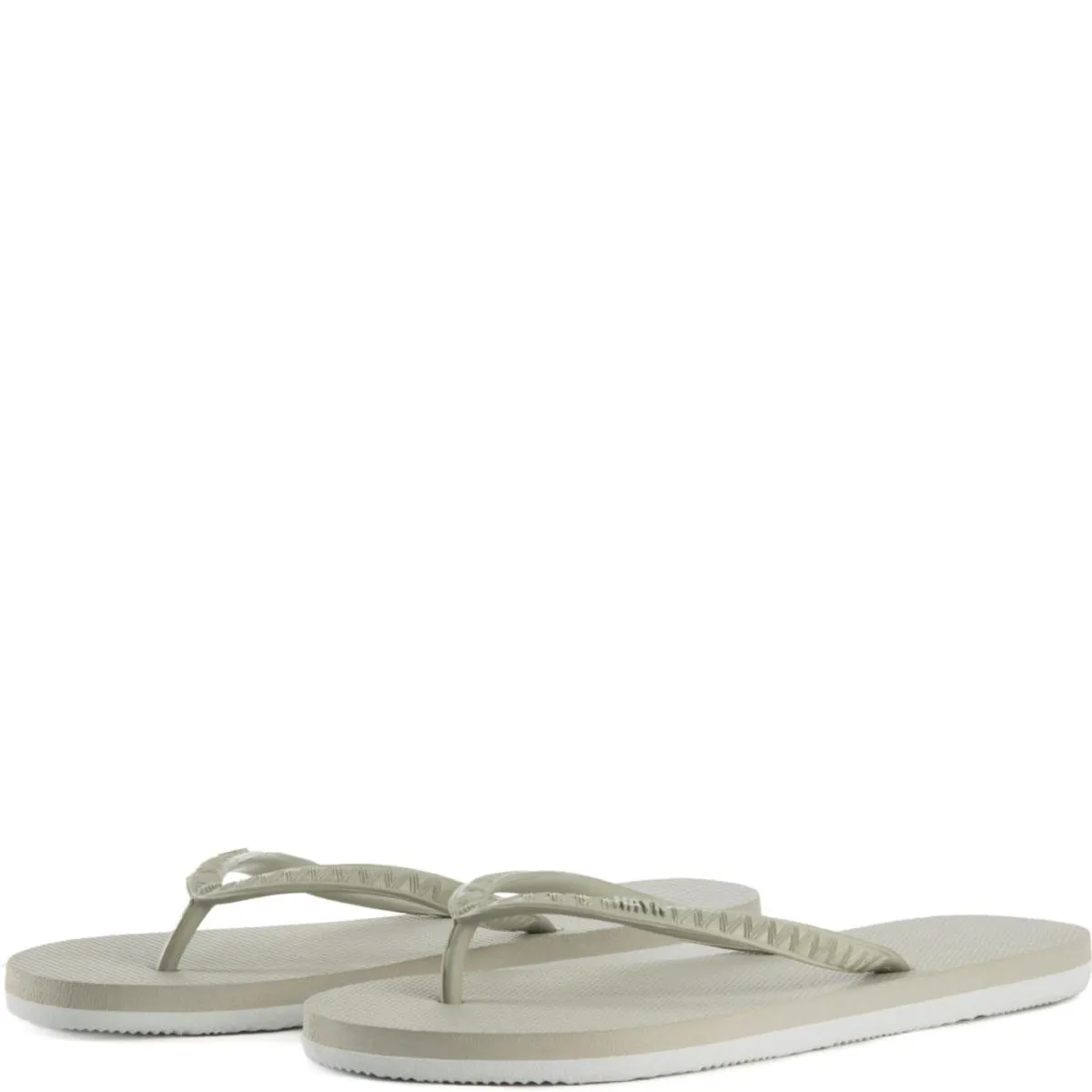 Hayn Greige Sandals GREIGE