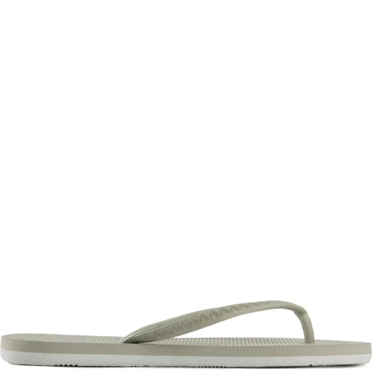 Hayn Greige Sandals GREIGE
