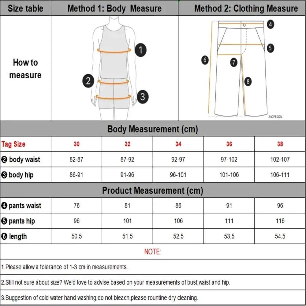 High-Quality Elastic Waist Men's Cotton Solid Beach Shorts