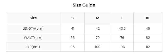 High Waist Pleated Mini Skirt - Elegant Polyester/Fiber Blend