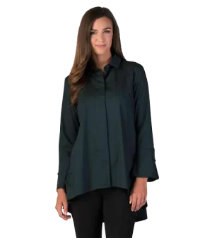 Highline Tunic Atlantis (Final Sale)