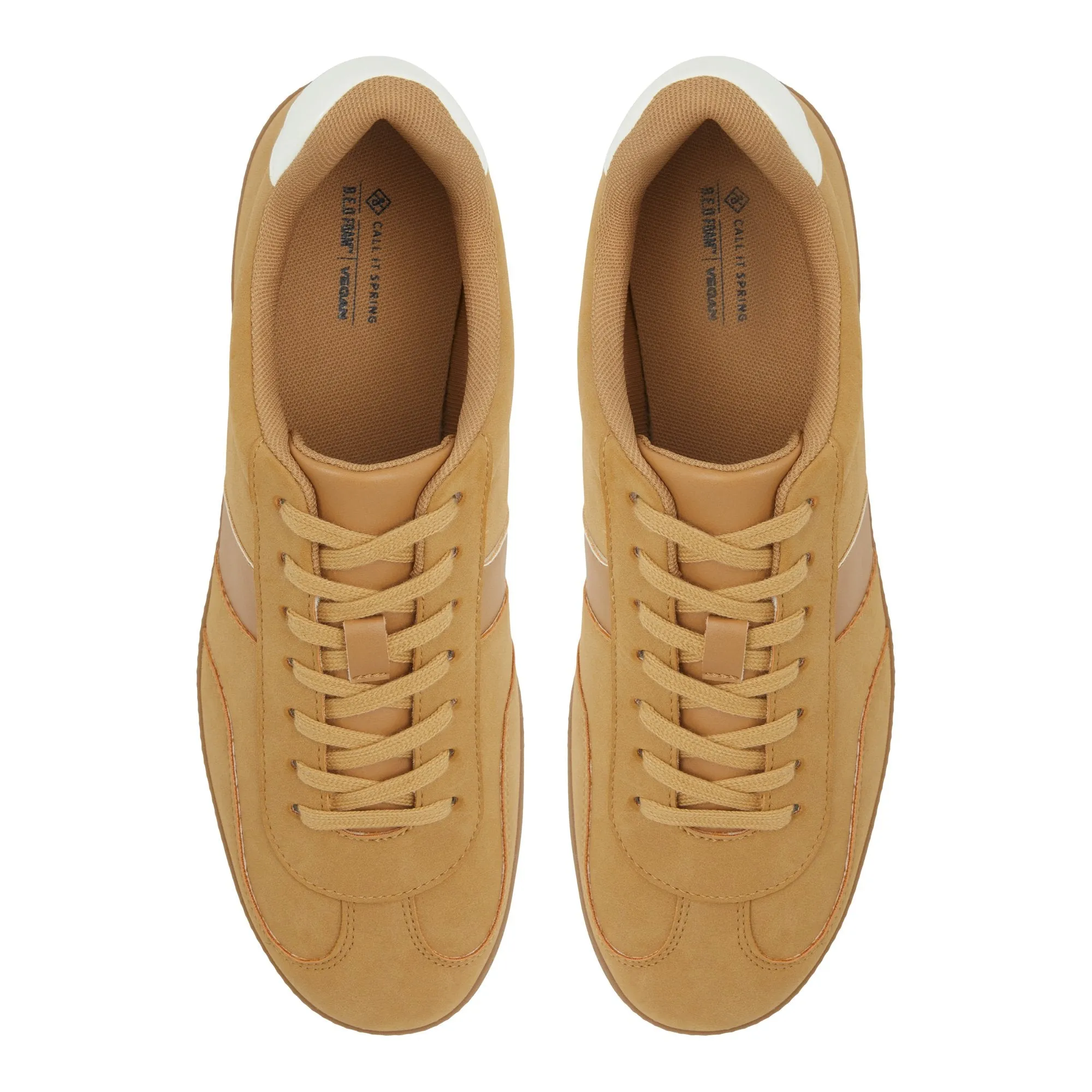 Impalla / Sneakers
