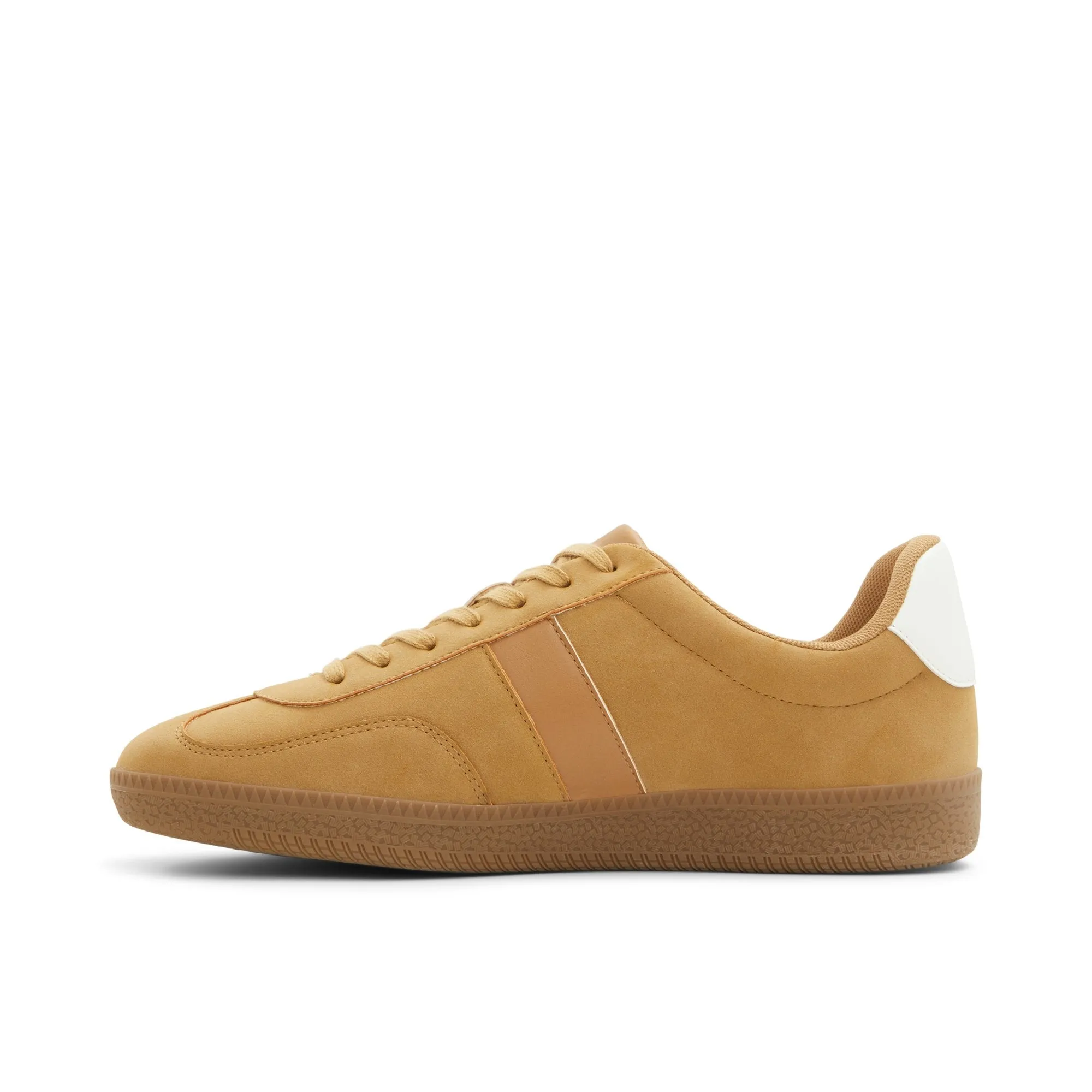 Impalla / Sneakers