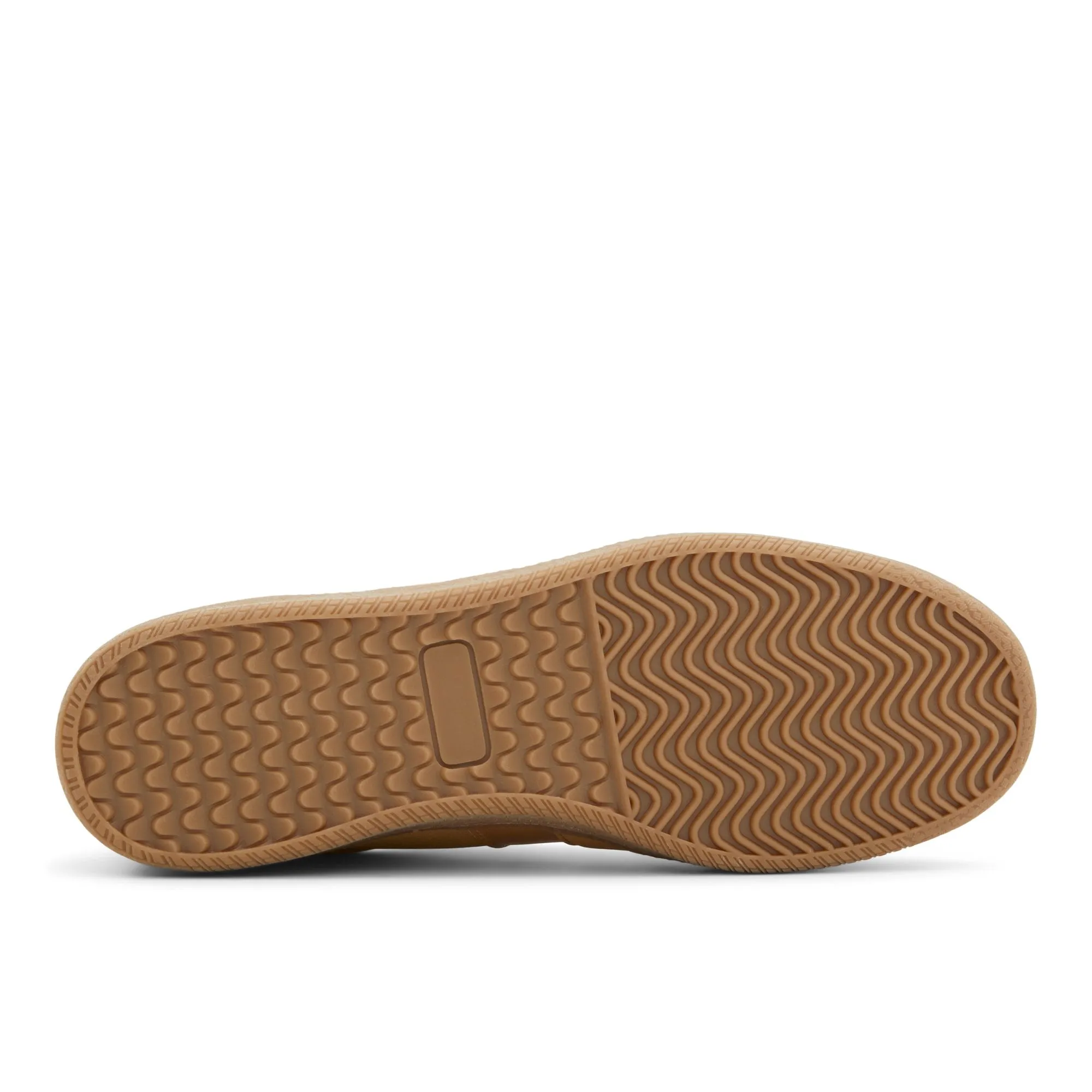 Impalla / Sneakers