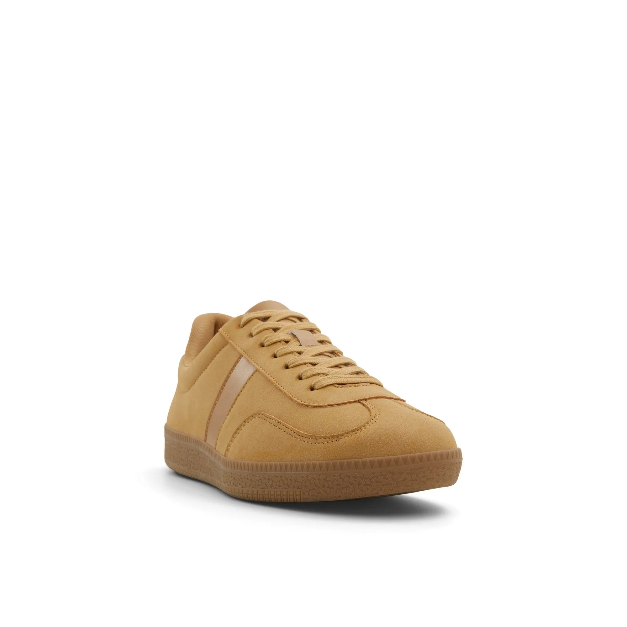Impalla / Sneakers