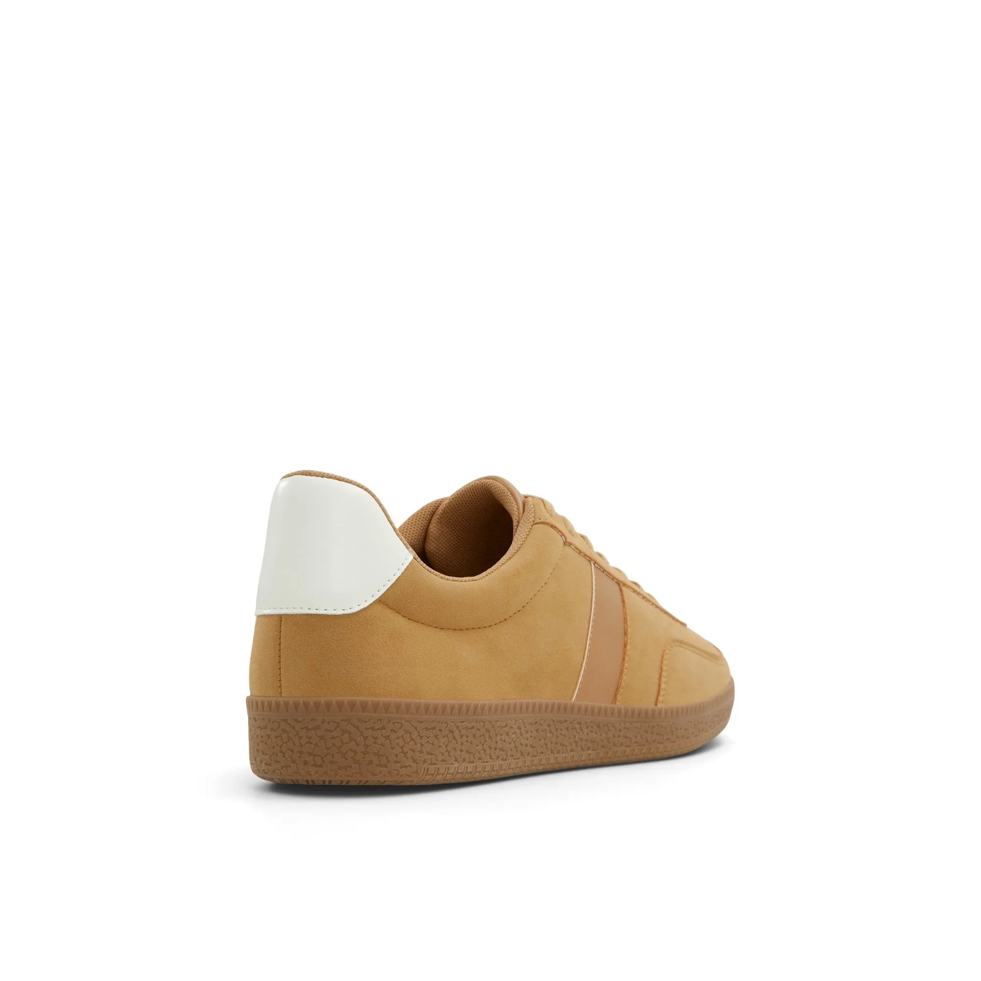 Impalla / Sneakers
