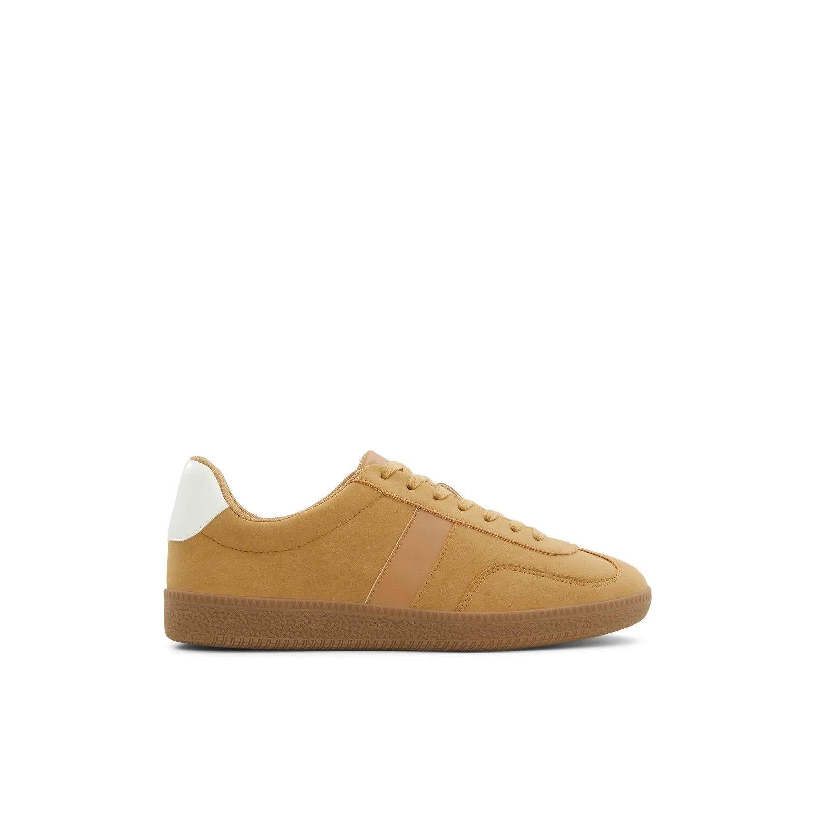 Impalla / Sneakers