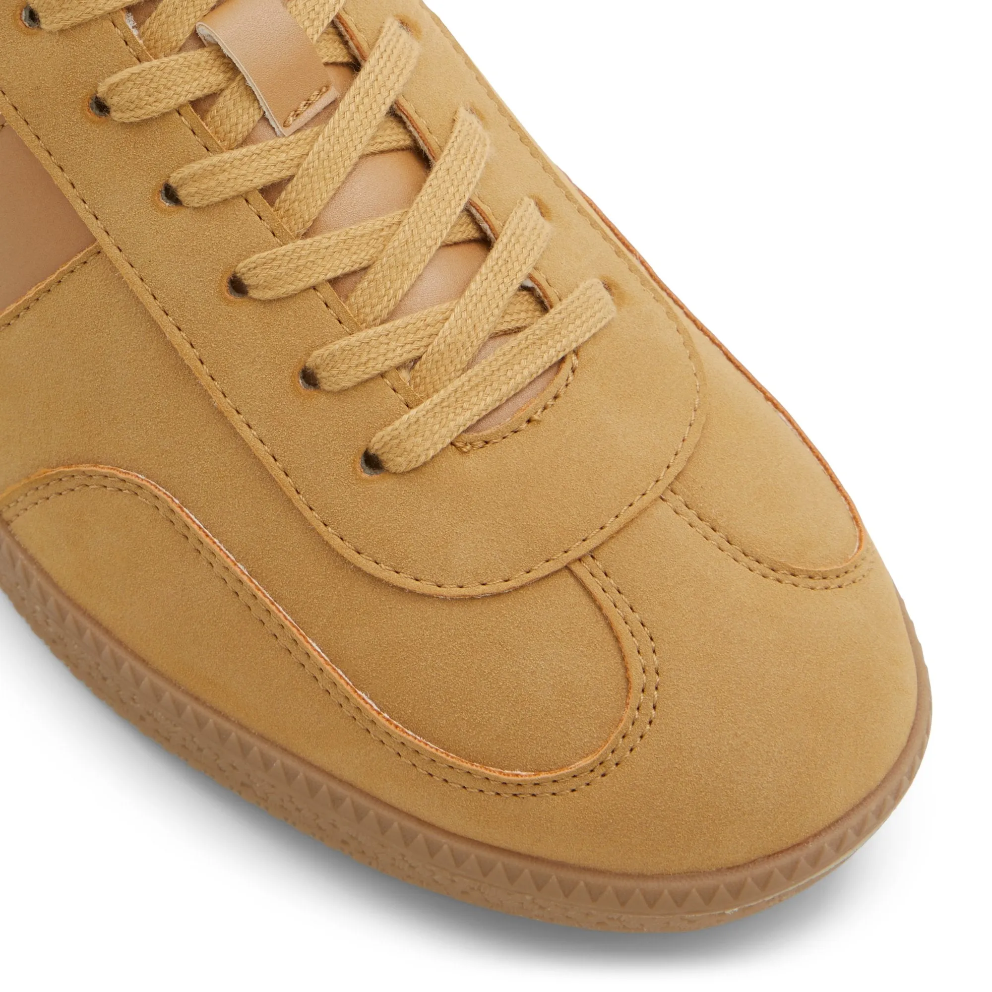 Impalla / Sneakers