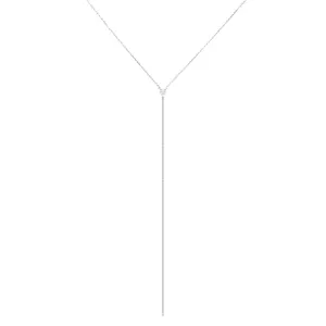 Iris Lariat