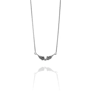 IÐUNN necklace