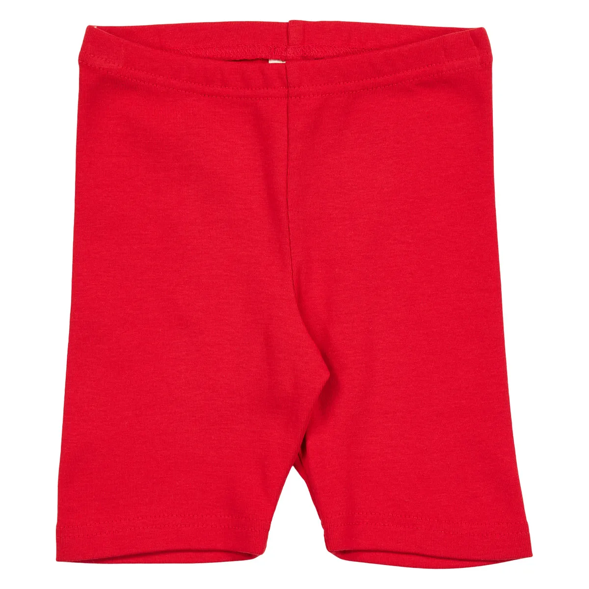 JAM cotton tights