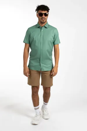 JAMES HARPER STRETCH CHINO SHORTS JHSH23