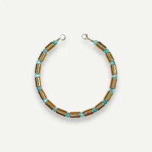 KARAT & MOONSTONE SB SUNDRY