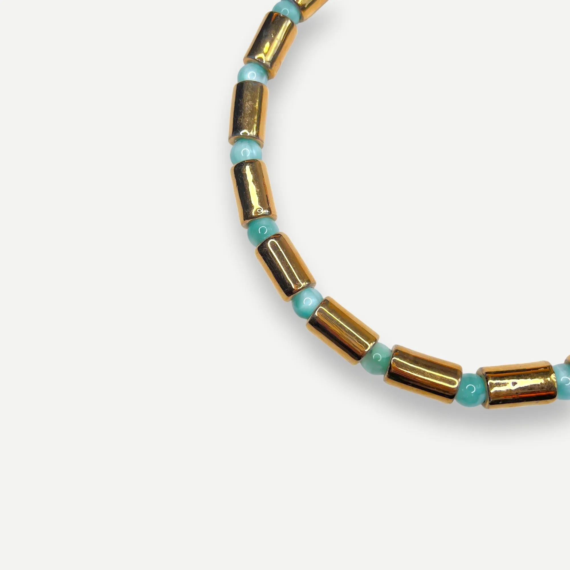 KARAT & MOONSTONE SB SUNDRY