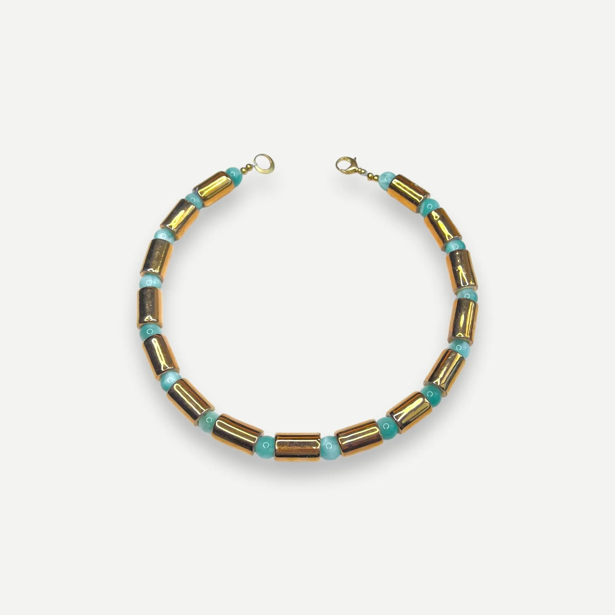 KARAT & MOONSTONE SB SUNDRY