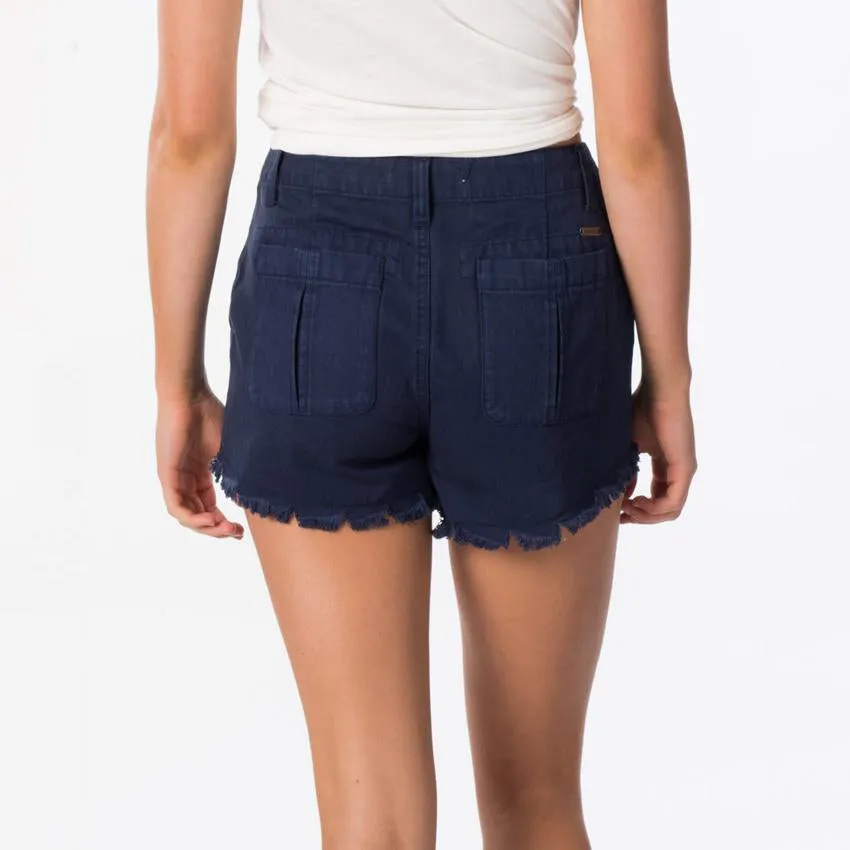 Keep On Surfin Shorts