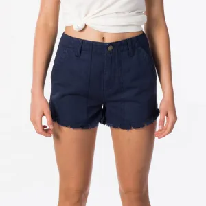 Keep On Surfin Shorts