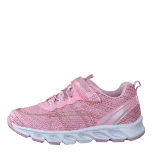 Kreta Pink 16