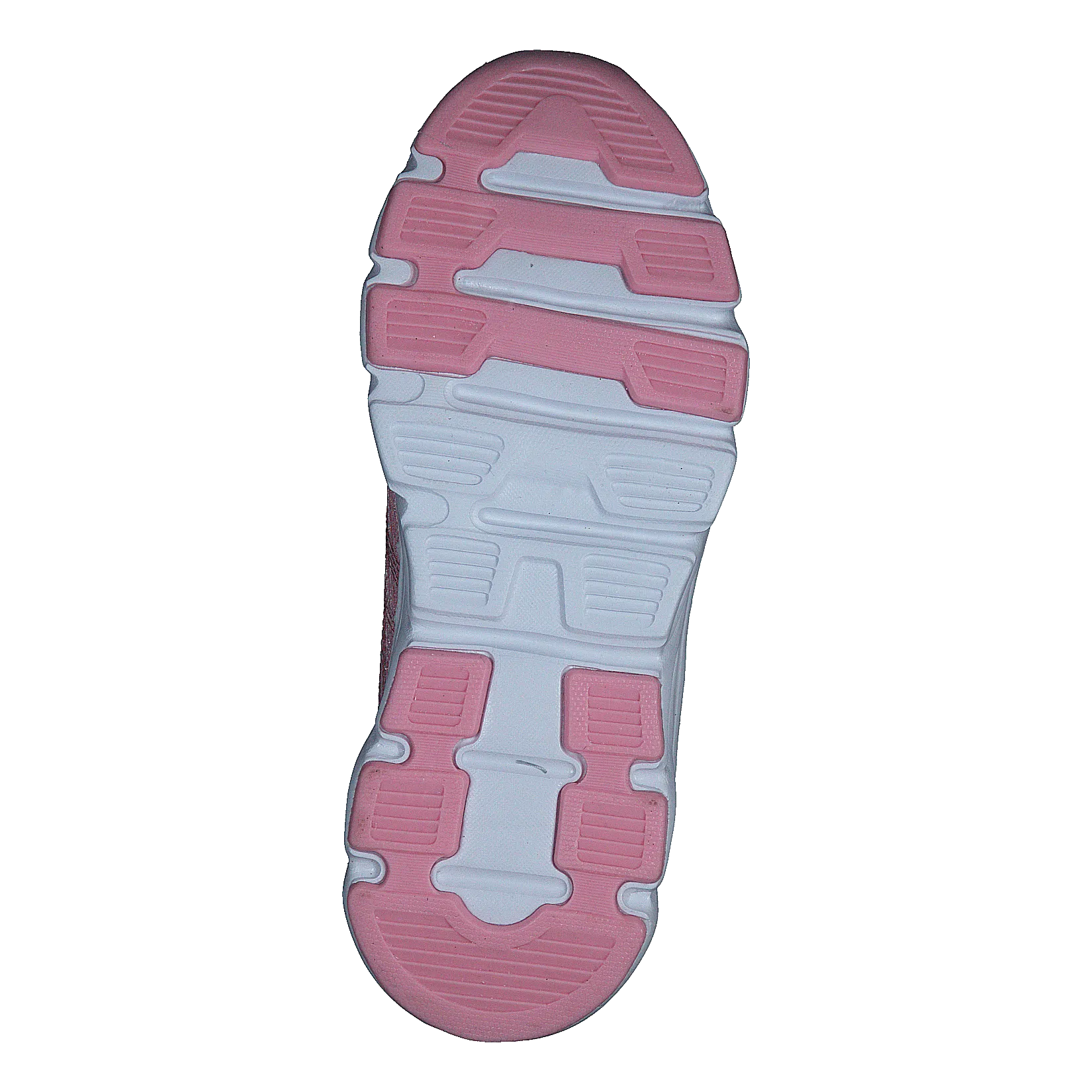 Kreta Pink 16