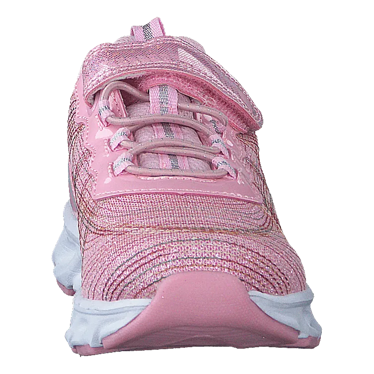 Kreta Pink 16