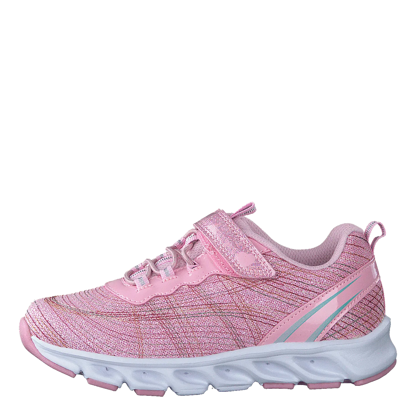 Kreta Pink 16