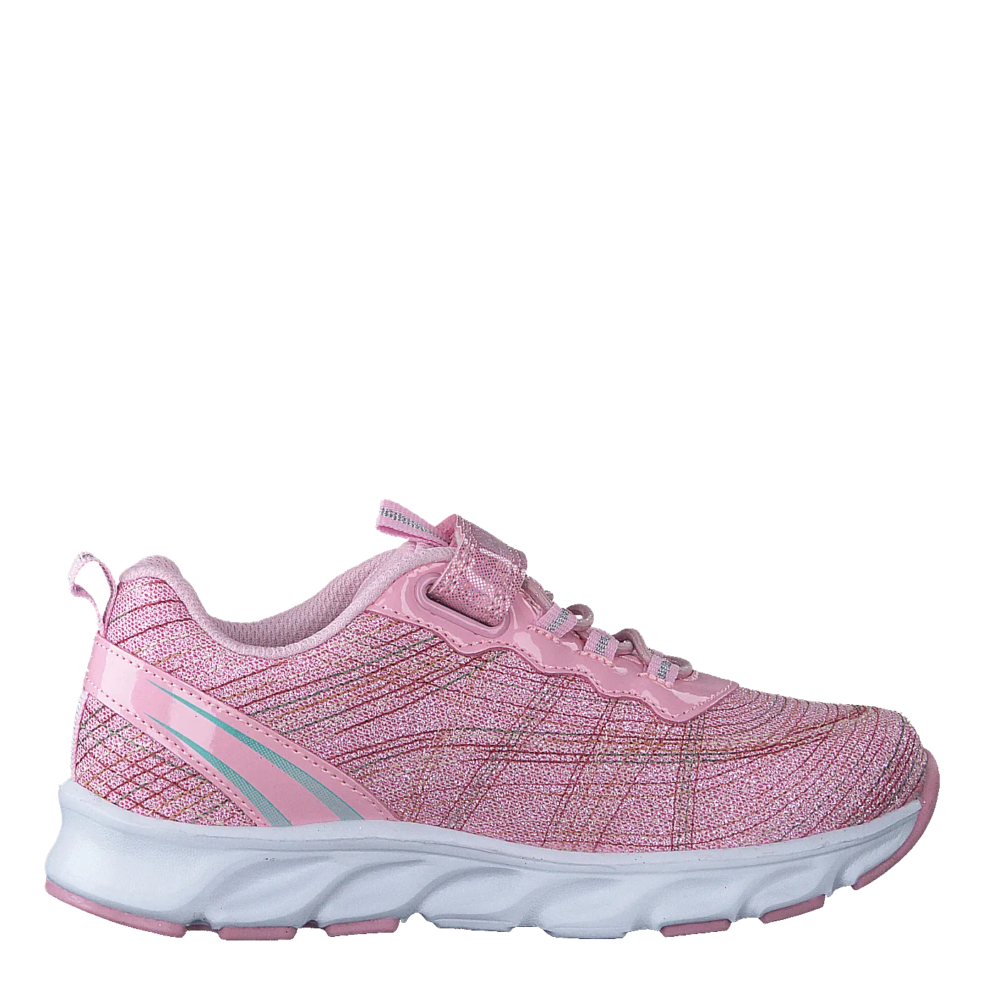 Kreta Pink 16