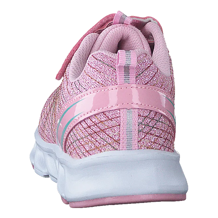 Kreta Pink 16