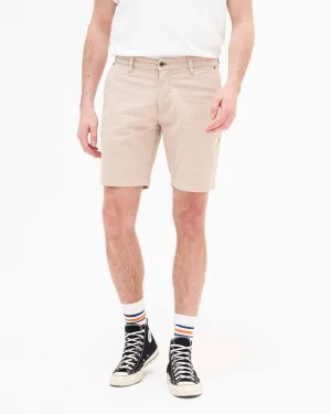 KUYICHI Toby Chino Short sand