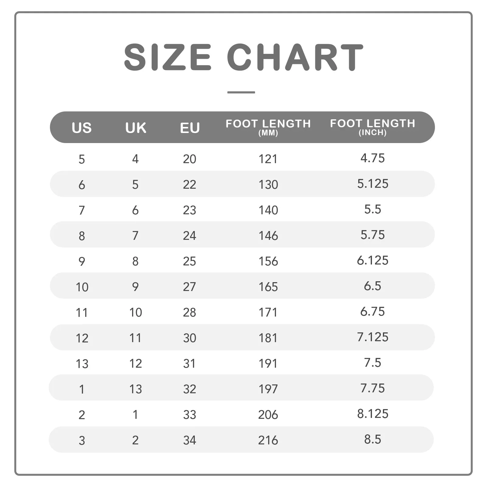 Light Up High Top Canvas Kids Sneakers For Boys