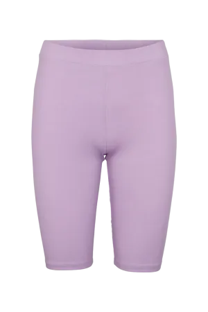 Ludmilla Shorts - Lavendula