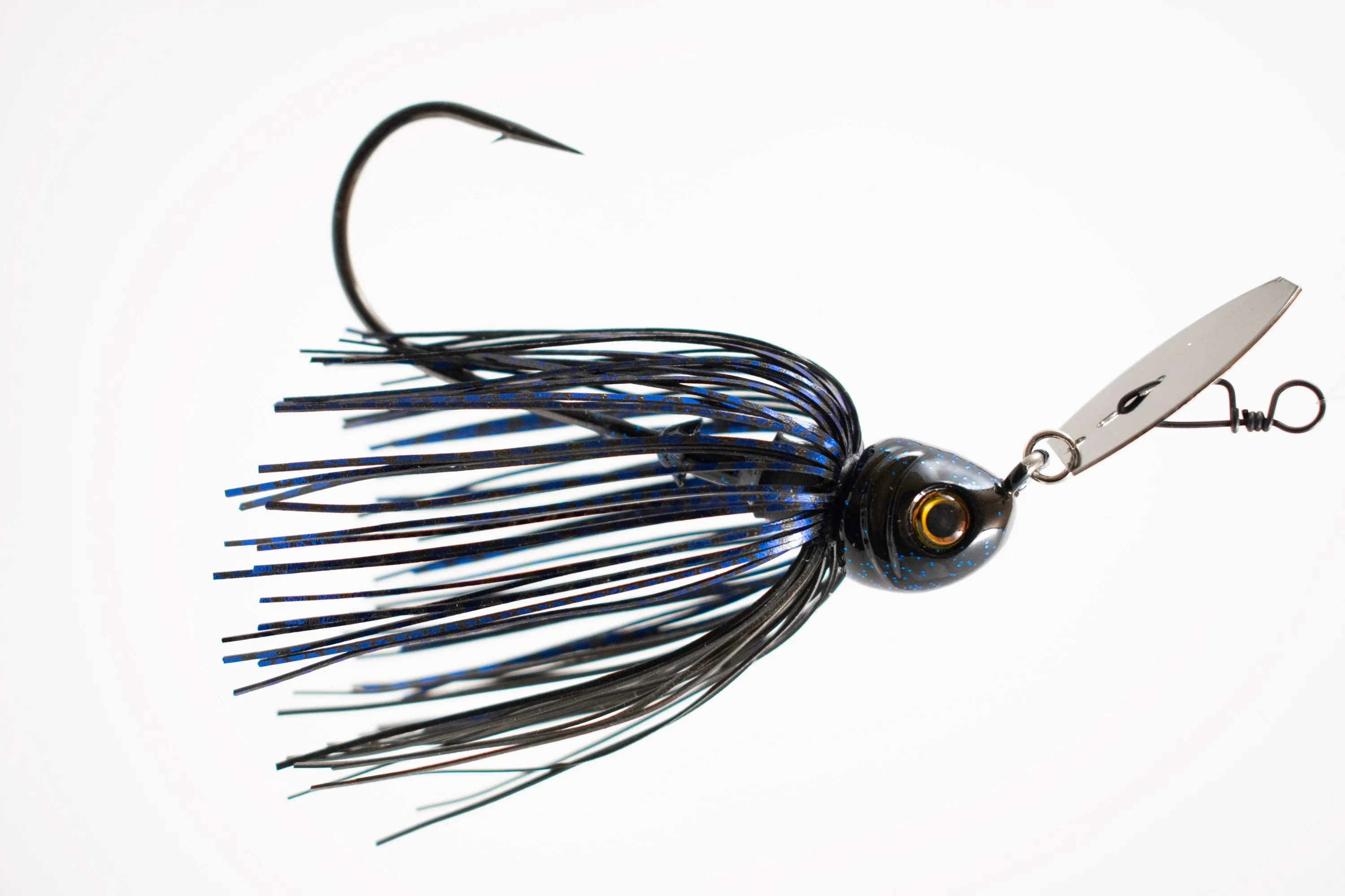 Lunker Thumper