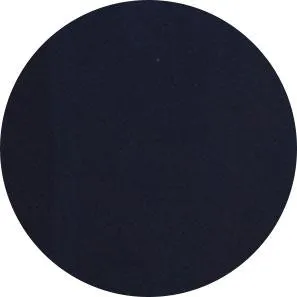 Men's Flex Chino Short - Navy