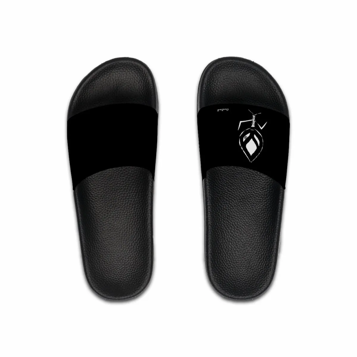 Men's Slide Sandals