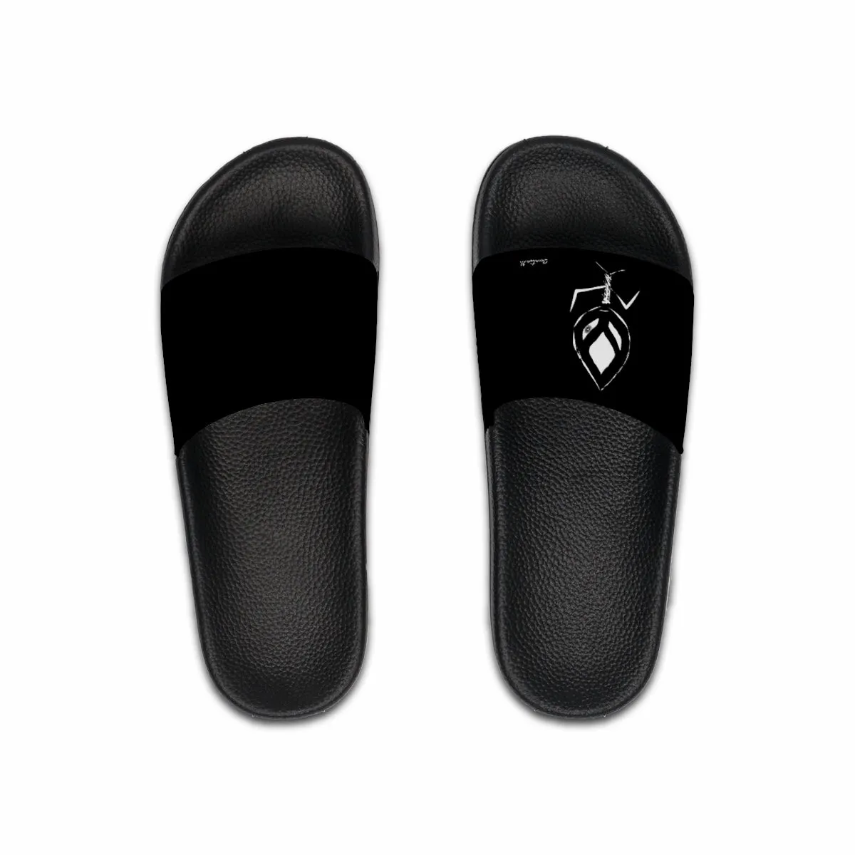 Men's Slide Sandals