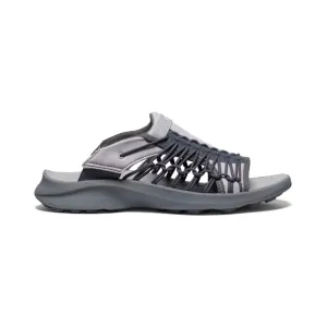 Men's UNEEK SNK Slide x Takashi Imai