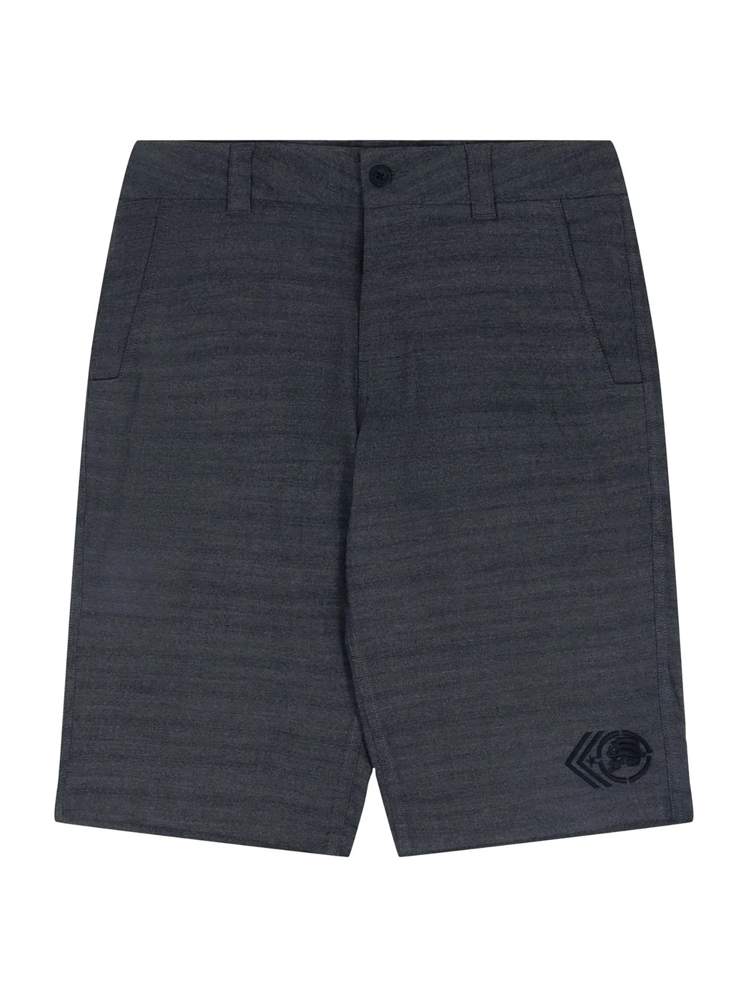 Metal Mulisha Men's OG Chino Shorts