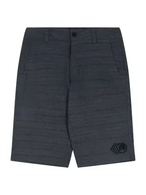 Metal Mulisha Men's OG Chino Shorts