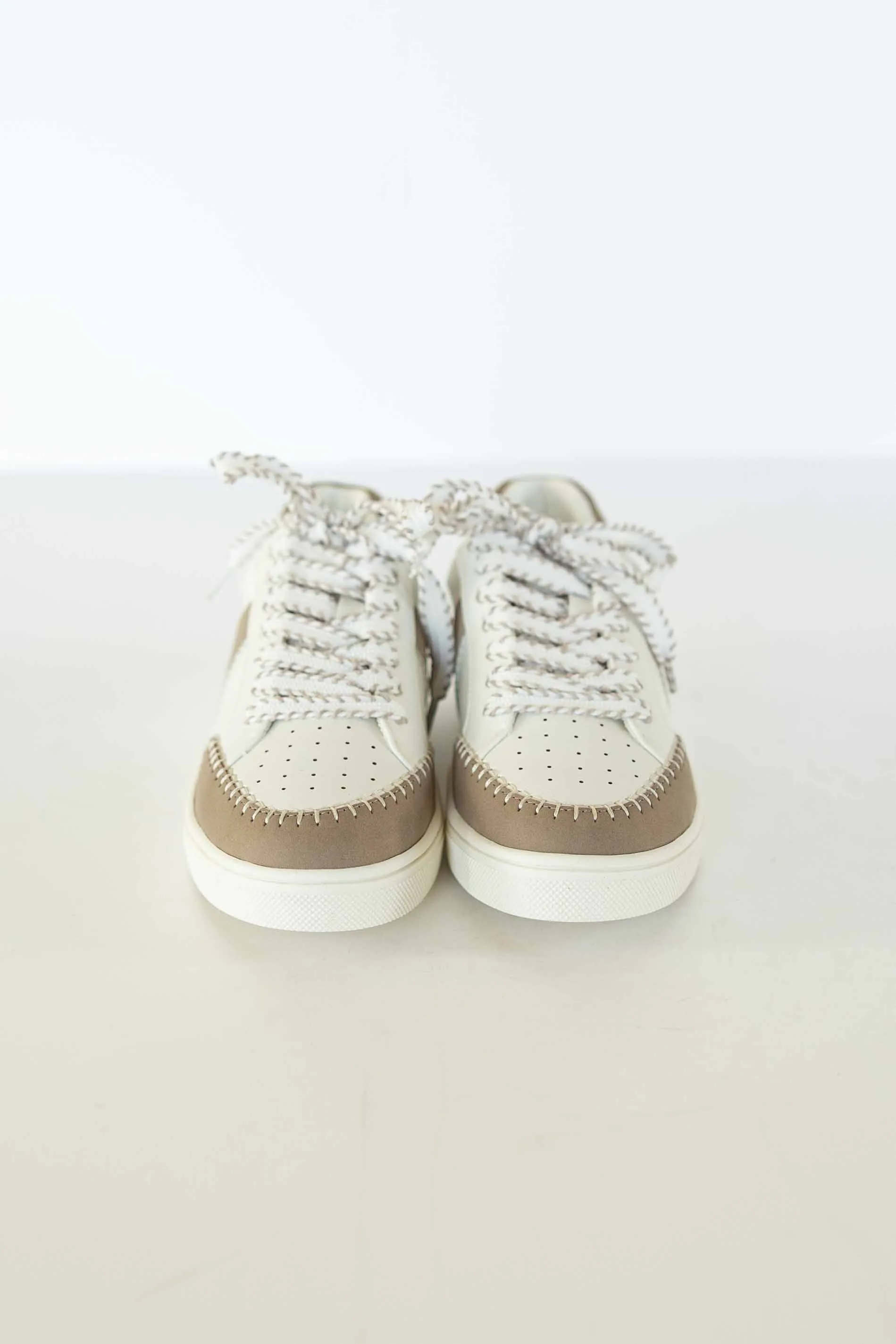 [MIA] ITZIA SNEAKERS