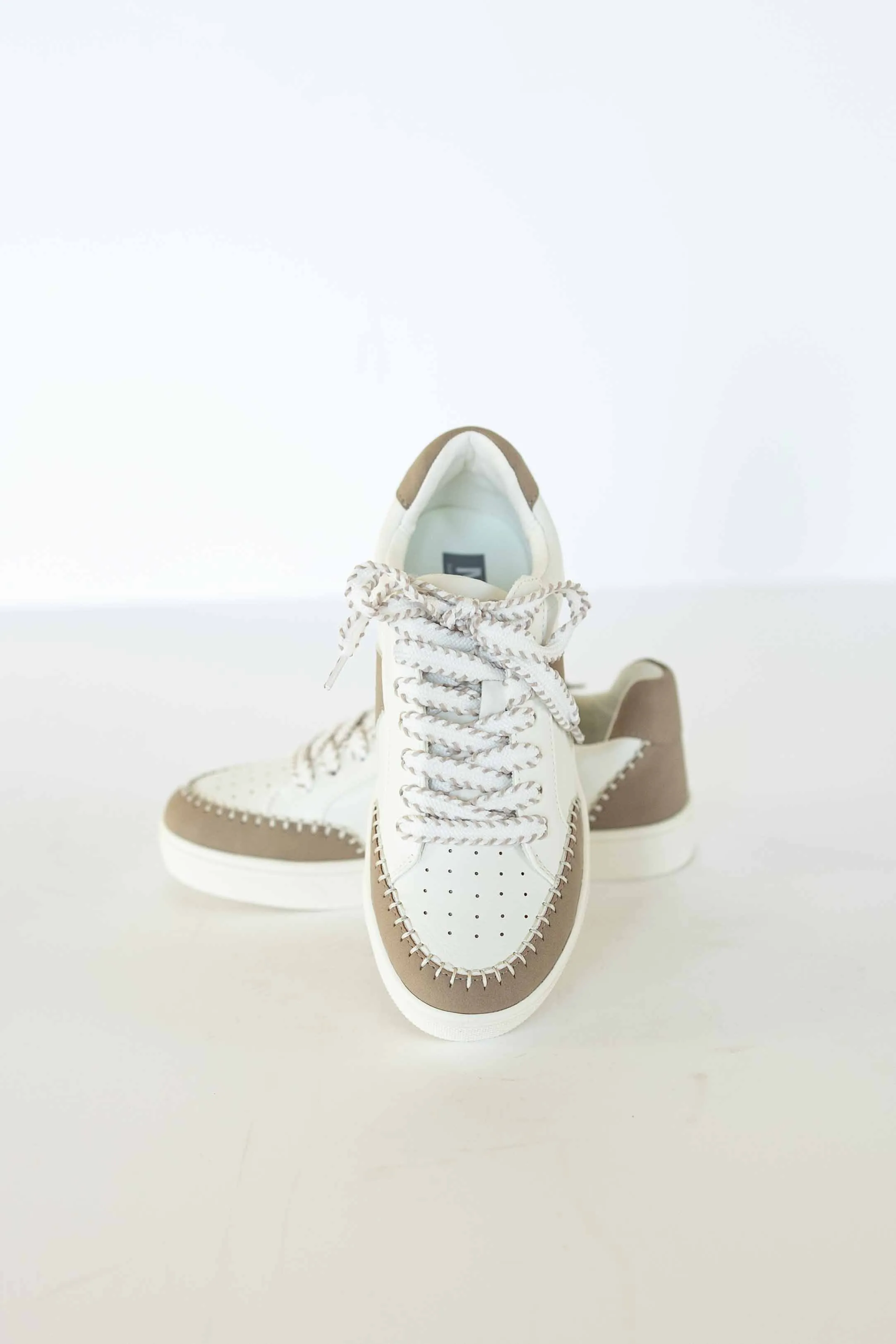 [MIA] ITZIA SNEAKERS