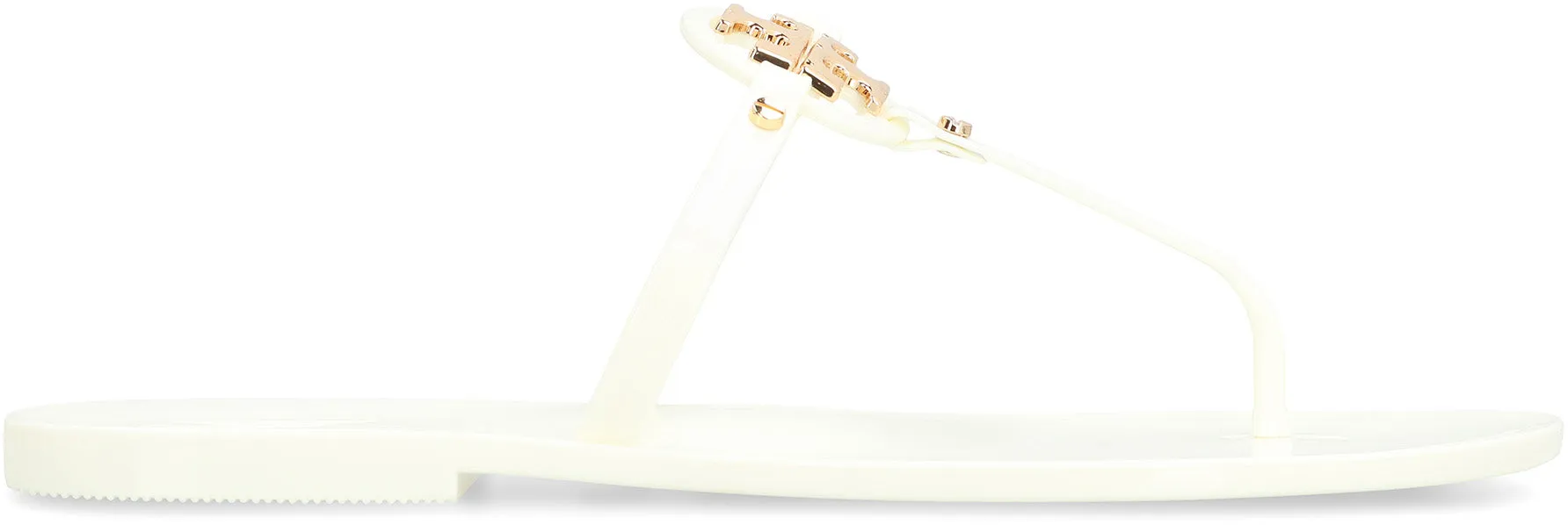 Miller flat sandals
